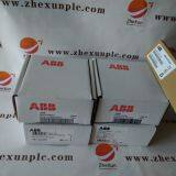 ABB 3BHE006412R0101 UF C762 AE101