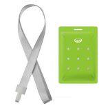 Air Protection Card Doctor Chlorine Dioxide (clo2) Removing Harmful Air Clo2