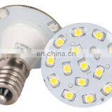 High Quality 5050 RGB 26mm Chameleon Led Amusement Led Lights