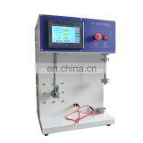 High Quality Cheap Electronic Fpc Bending Tester FPC Cable Bend Test Machine Manufacture thumbnail-2