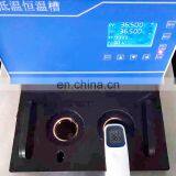 Constant Temperature Bacteriological Incubators thumbnail-5