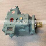 Daikin Hydraulic Axial Piston Pump Plunger Pump J-VZ80 A4RX-10