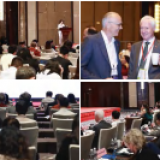 Shanghai International Epidemic PreventionMaterials Exhibition 2020 thumbnail-2