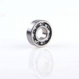 Long Life 16000 Series Thin Wall Deep Groove Ball Bearings thumbnail-1
