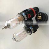 Air Conditioning Copper Pipe Air Conditioner Drain Pipe Flexible Pipe Air Conditioner thumbnail-1