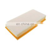 Air filter For VW OEM 330129620 A140281 31152/2