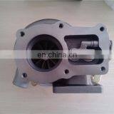 Turbo Factory Direct Price TBP420 466515-0002 Turbocharger thumbnail-4