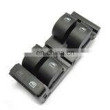 Classic New Power Window Switch Kit for Audi A3 A6 Avant C5 RS6 S6 Allroad 1998 - 2004 4B0 959 851 B 4B0959851B thumbnail-1