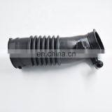 Air Intake Mass Flow Meter Rubber Hose Boot For 05-08 Mazda 6 Mazda6 3.0L V6 thumbnail-5