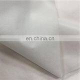 Non Woven Antistatic Waterproof Anti Virus Pe Coated Fabric for Suit thumbnail-4