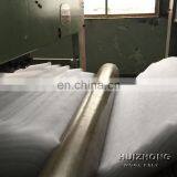 600gsm Colorful Factories Polyester Felt thumbnail-7