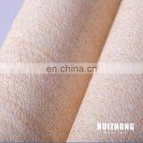 Polyester Ironer Belt Nomex Felt Ironer Belt thumbnail-6