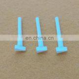 Polyester Pen Nib With Wing Stamp Slim Mono Tattoo Stamps Pen Tips thumbnail-1