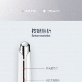Home Beauty Care Appliances thumbnail-5