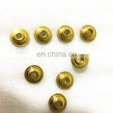 For Yamaha FZR FZS VXR VXS Up Oil Filter Replace 69J-13440-00-00 69J134400000 Intake and Exhaust Engine Valve Titanium Retainer thumbnail-5