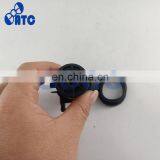 Windshield Washer Pump For Land Cruiser GRJ200 Prius ZVW30 High Quality Washer Pump Auto Parts 85330-60180 thumbnail-4