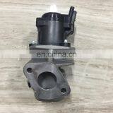 EGR Valve OEM 161859 1618.NR 9660276280 6NU010171-101 5S6Q9D475AE 5S6Q9D475AD 11717804950 thumbnail-2