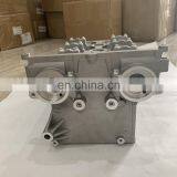 F18D4 Bare Cylinder Head For Chevrolet Cruze 1.8 Petrol L4 55571690 55568363 1.8L thumbnail-2