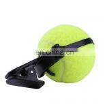 New Design Dog Cat Pet Selfie Stick Rod Dog Cat Take Photos Training Toy Flower Phone Clip Selfie Clip thumbnail-3