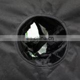 HQP-ZZ01 HongQiang Plant Growing Tent Indoor Plant Environmental Greenhouse Hydroponic Plant Tent thumbnail-4