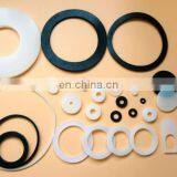 CKD Seal Ring Cylinder 4F310-K/Z thumbnail-1