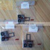 IDEC Safety Switch HS9Z-A1S