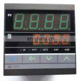 RKC Temperature Controller CB100 thumbnail-1