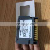 Digital Output Time Module CAT 1734-0A4 thumbnail-4