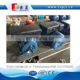 Hot Selling Single Phase ac thumbnail-6