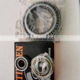 High Precision 2794 / 2720 Tapered Roller Bearing Size 1.4365x3x0.9375 Inch Bearings 2794 2720 thumbnail-5