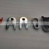 Diesel Fuel Cmmins Cummis HPI X15 QSK23 QSK60 Injector Disassemble Common Rail Diesel Injector Repair Tools thumbnail-4