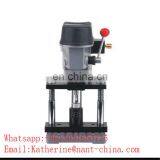 Grinding Tool Kit For Valve Assembly Hot Sale thumbnail-2