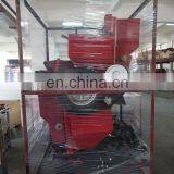 20-35HP Tractor Dragged PTO Two Row Potato Garlic Planter thumbnail-5