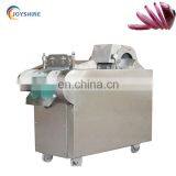Onion Vegetable Washing Peeling Vegetable Cutting Machine thumbnail-4