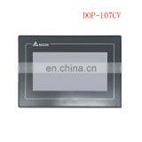 New Delta HMI DOP-107CV HMI Human Machine Interface Replace DOP-B07S411/B07S415/B07S411K/B07S401K thumbnail-2