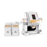 Temperature Chamber With Double-Axis for Aerospace /defense Research Laboratory thumbnail-1