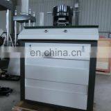 Metal Thin Sheet/AEG Process Erichsen Cupping Test Machine thumbnail-4