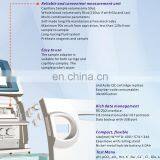 High Performance Medical Apparatus and Instruments Series Clinic Blood Gas Analyzer for Lab/Hospital Use thumbnail-5