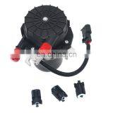 Air Secondary Pump 1618E4 9653340580 1618.E4 for CITROEN C4 C5 XSARA thumbnail-4