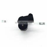 Crankshaft Position Sensor 23731-BN70B 33957-84A02 35442-84CT135442-86CA0 35442-86CA1 for RENAULT SYMBOL I thumbnail-3