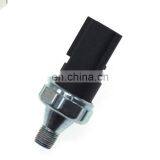 Oil Pressure Switch Sensor for CHRYSLER SEBRING DODGE CALIBER JEEP PATRIOT LANCIA FLAVIA 05033317AB 05033317AC 68003360AA PS595 thumbnail-4