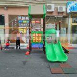 Little Tikes Toys Tiny Slide Hard Plastic Playground for JMQ-18156A thumbnail-5