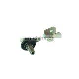 China Supplier Stabilizer Link 48802-60060 for LAND CRUISER thumbnail-2