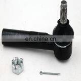 Tie Rod Ends Auto Front 45046-39505 SE3841 for RZJ120 thumbnail-2