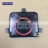 Headlight Module Control Unit 4G0.907.697.D For Audi A4 A5 A6 Q3 Q5 S4 4G0907697D thumbnail-3