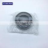 NEW Auto Spare Parts Front Wheel Hub Bearing Set For Honda For Accord For Acura 2008-2013 TL TSX OEM 510095 Guangzhou Wholesale thumbnail-3