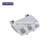 1Z0868565 1Z0868565F High Quality Sunglasses Holder Storage Box Replacement For Skoda Octavia OEM 2007-2013 1.8L thumbnail-2