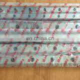 Supplying THK ABBA Linear Bearing Guide SSR25XW1UU ABBA Guide Block and Rails thumbnail-7