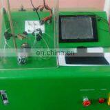 EPS200 Diesel Common Rail Injector Test Bench Automotive Testing and Diagnostic Tools thumbnail-3