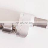 Universal Power System Multifunction Drill High Quality Universal Drilling System thumbnail-7